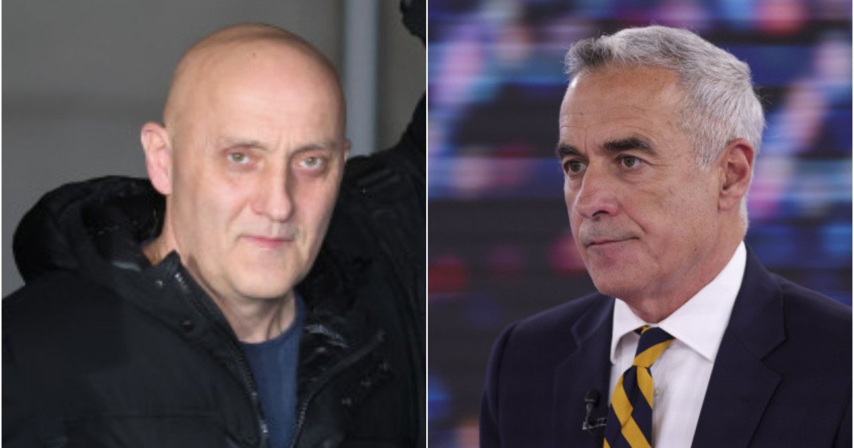 Judecătoria Curții de Apel București a decis recent eliminarea mai multor probe din dosarul în care sunt vizați Călin Georgescu, Horațiu Potra și apropiați ai acestuia, acuzați de tentative de destabilizare a ordinii constituționale și nerespectarea regimului armelor și munițiilor