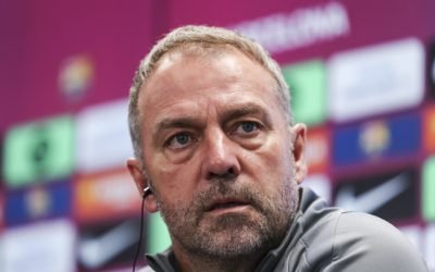 NzExYTIyMjIyMGZhNWM4ZDJkMGZiYTFjYTgwYmZhMQ.thumb_.jpg - ReactiveNews