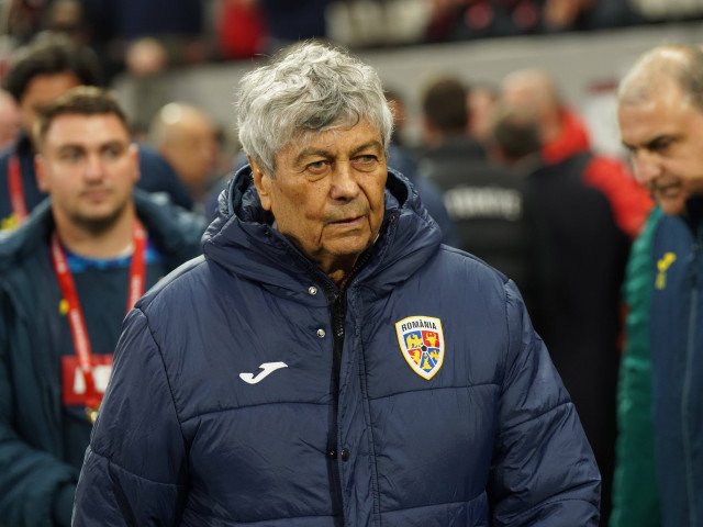 România are o misiune dificilă în preliminariile pentru Campionatul Mondial din 2026, după înfrângerea suferită în meciul jucat împotriva Turciei în cadrul grupelor