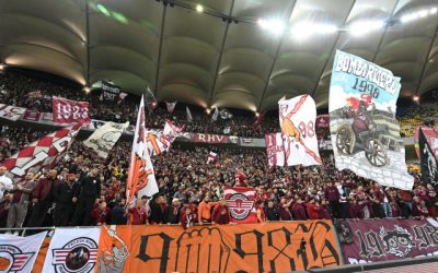 Nzc0ZDBiN2E1YzM4M2NhMWQwZmFkOGE1NTQyMQ.thumb_.jpg - ReactiveNews