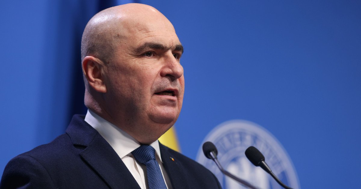 Bugetul Serviciului Român de Informații (SRI) va crește cu peste 13% în anul 2026, o ajustare substanțială menită să consolideze capacitățile naționale de securitate într-un context geopolitic tot mai complex