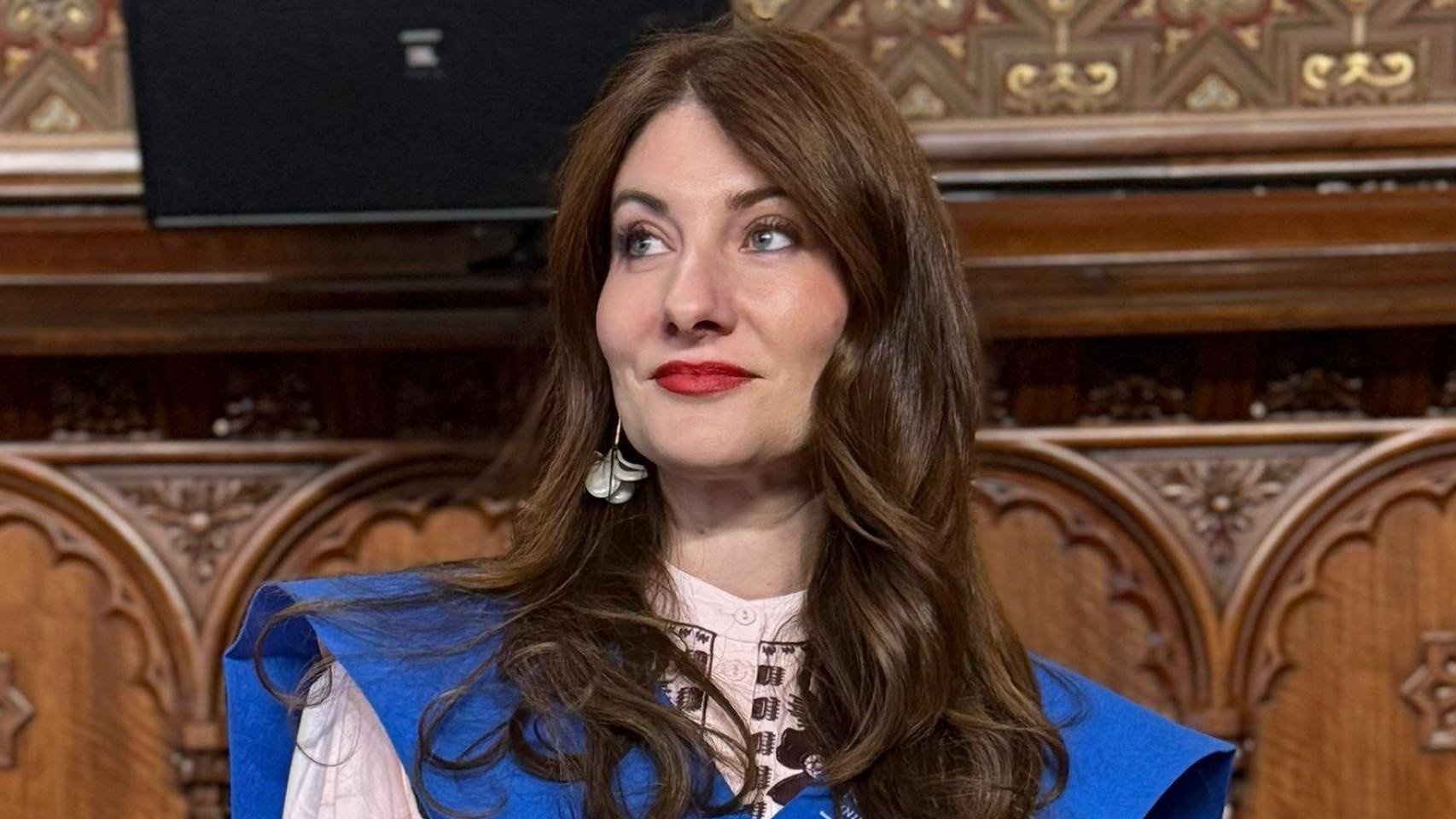 România face din nou valuri în domeniul medicinii din Spania, dar de această dată accentul cade pe controverse și suspiciuni de fraudă în jurul unui rezultat record