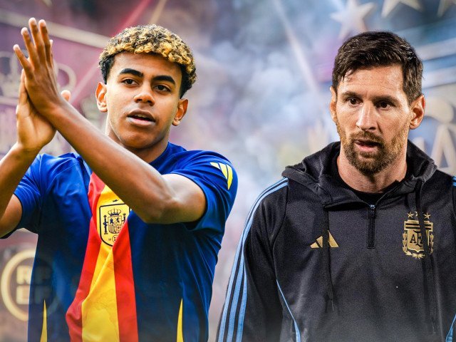 Finalissima, amânată din cauza tensiunilor politice din Orientul Mijlociu Duelul mult-așteptat dintre Argentina și Spania, reprezentantele campionatelor continentale ale UEFA și CONMEBOL, a fost anulat oficial, din cauza situației politice complicate din regiune