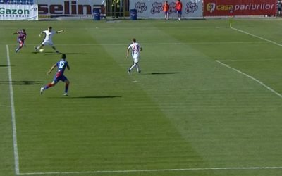 ODAmemM9MSZoYXNoPTdmZTAzMWY5N2U0ZDUwYjlmOGU1MDIwZWY4MTM4MDdl.thumb_.jpg - ReactiveNews