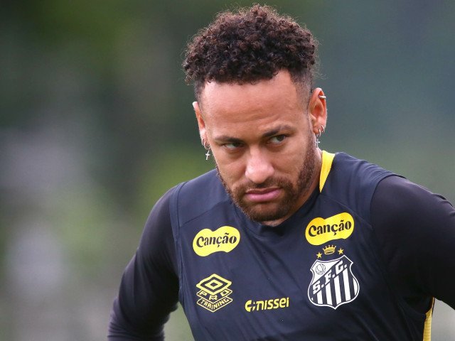 După ce a fost anunțată despărțirea de Real Madrid, Neymar a primit o veste neașteptată care ar putea relansa cariera sa în Europa