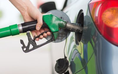 Ministerul Energiei lansează proiectul pentru plafonarea profitului la carburanți