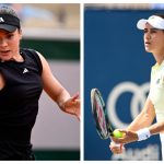 Sorana Cîrstea a reușit o performanță remarcabilă la turneul WTA de la Miami, după o victorie clară în fața belgiencei Elise Mertens, scor 6-3, 6-2, calificându-se în faza „optimilor”