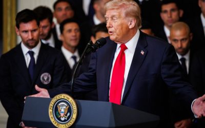 ODhlODk0NGVmYmQ2ZmQ1YmQ3ZTg0ZGZhNzU1ODhiNg.thumb_.jpg - ReactiveNews