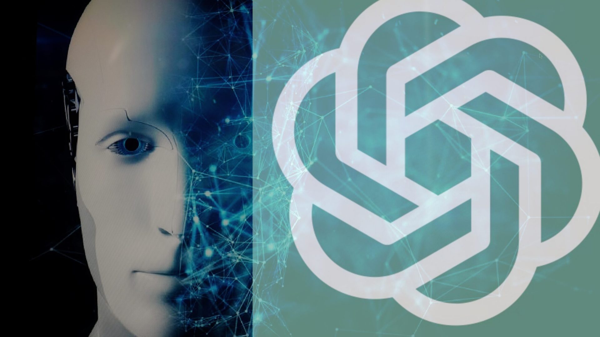 OpenAI pregătește o revoluție în modul în care utilizatorii interacționează cu tehnologia de inteligență artificială, planificând integrarea într-o super-aplicație pentru desktop care va combina capacitățile de navigare pe internet, chat și programare