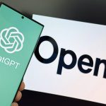 OpenAi-lanseaza-chatgpt-5-4-si-nano.jpg - ReactiveNews