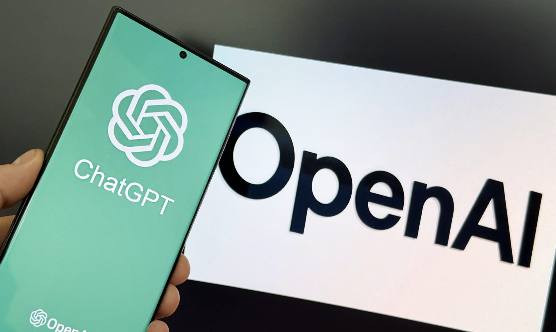 Povestea care amenință stabilitatea pieței imobiliare