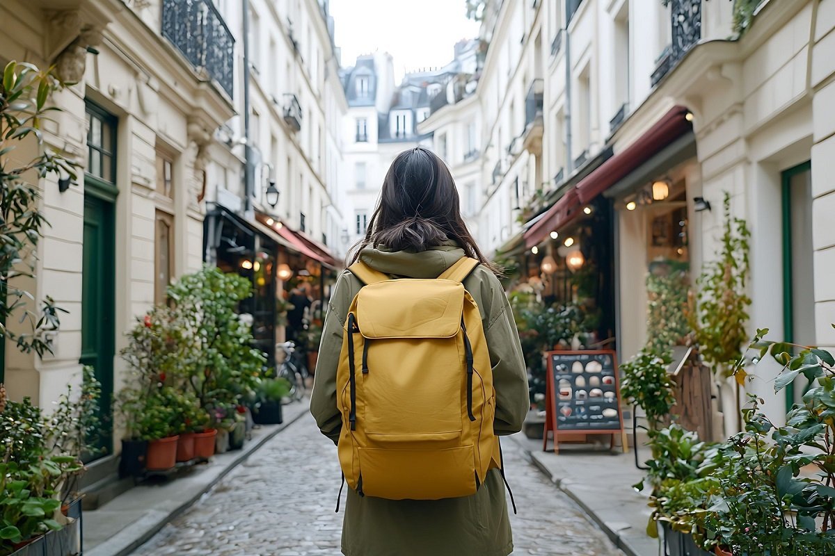 Destinații accesibile pentru vacanțe neașteptat de spectaculoase Trăim într-o eră în care dorința de a explora lumea, fără să ne asumăm un buget exorbitant, devine tot mai intensă