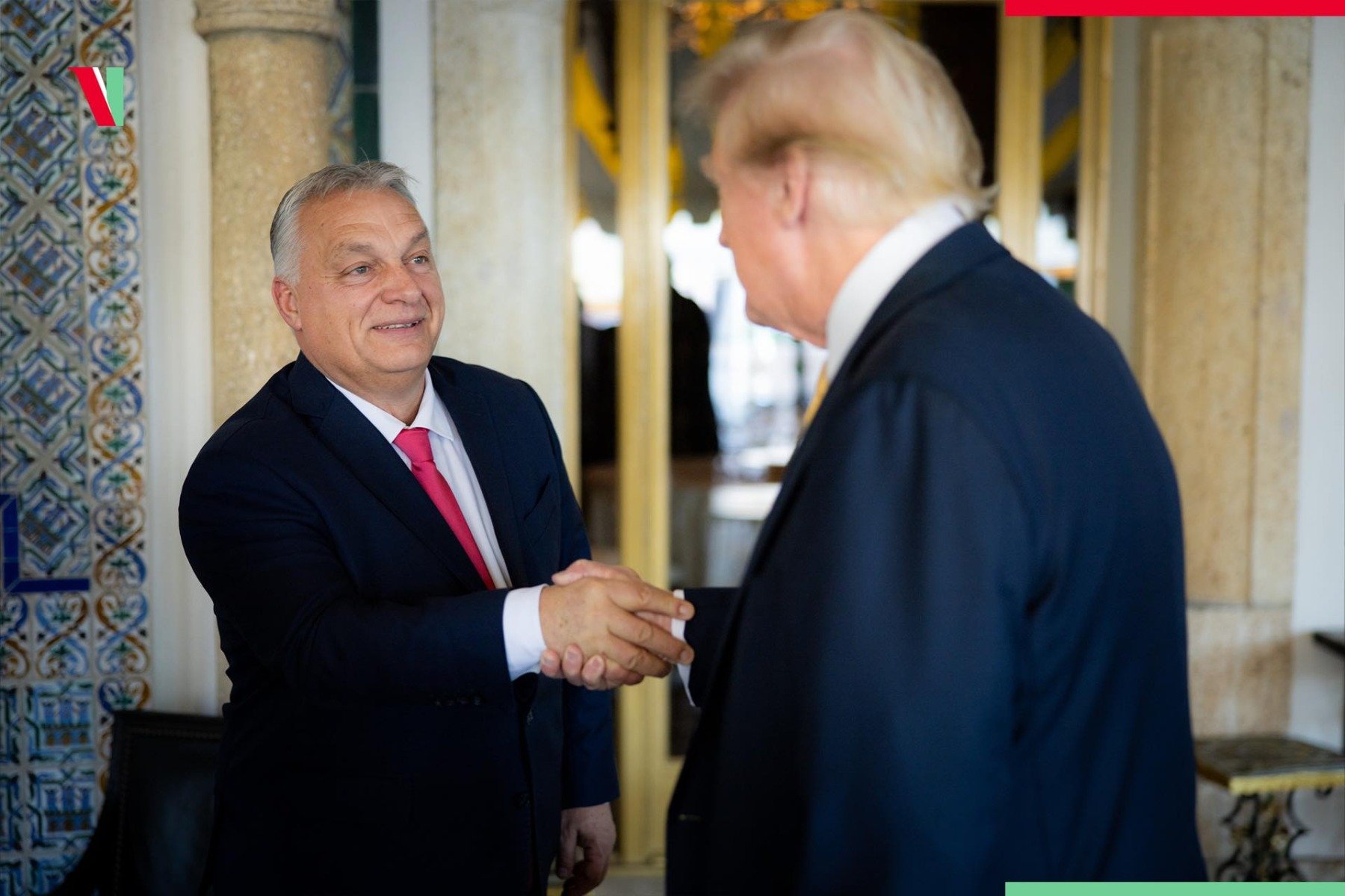 Budapesta devine pentru a cincea oară gazda conferinței conservatorilor americani, eveniment care atrage nu numai politicieni din Statele Unite, ci și personalități din Europa și America Latină, interesate de direcțiile politice și de ideologii promovate de această platformă