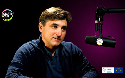 Ovidiu-Isan.png - ReactiveNews