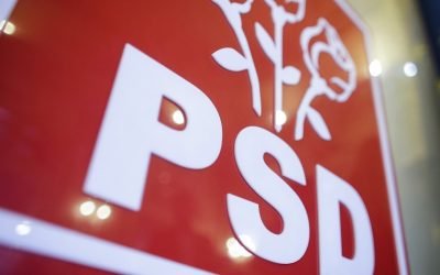 PSD-sigla-InquamPhotos-Octav-Ganea.jpg - ReactiveNews