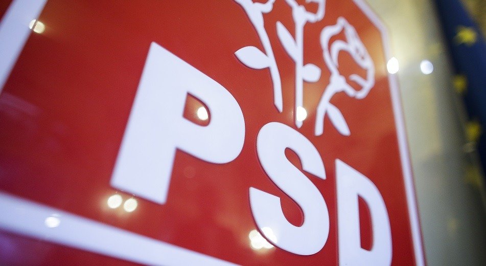 PSD convoca Consiliul Politic Național pentru a discuta despre adoptarea bugetului de stat Partidul Social Democrat a anunțat duminică convocarea Consiliului Politic Național pentru a analiza în detaliu procesul de adoptare a bugetului de stat pentru anul 2023