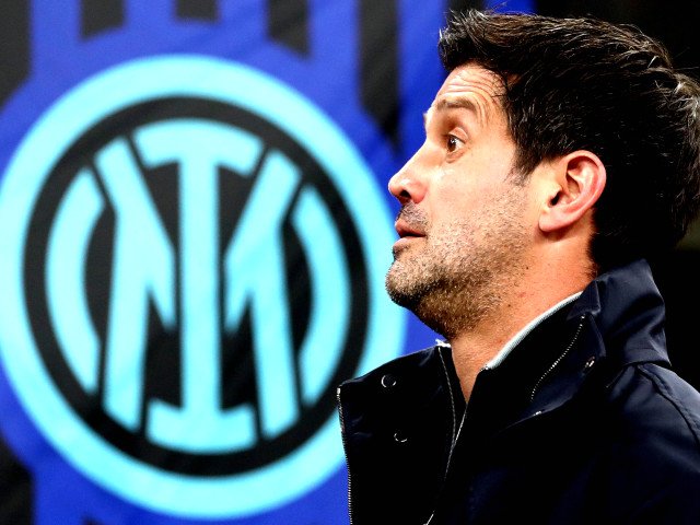 Cristi Chivu, fostul căpitan al naționalei de fotbal a României și legendă a Blăggeriei, a avut parte de o veste neașteptată în ultimele zile, care a șocat atât presa sportivă, cât și apropiații