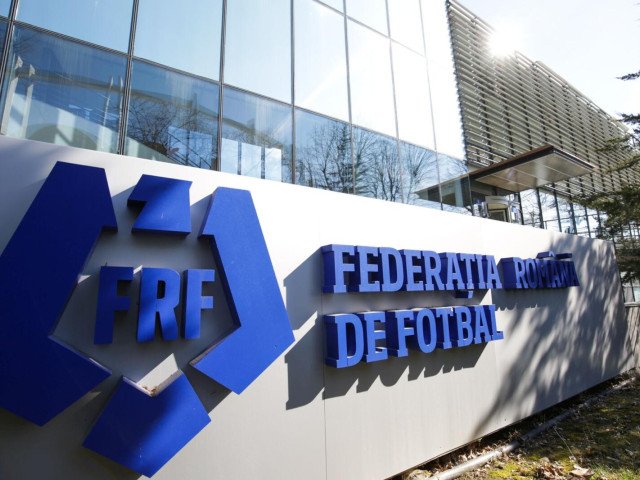 FRF anunță modificări obligatorii în fotbalul românesc