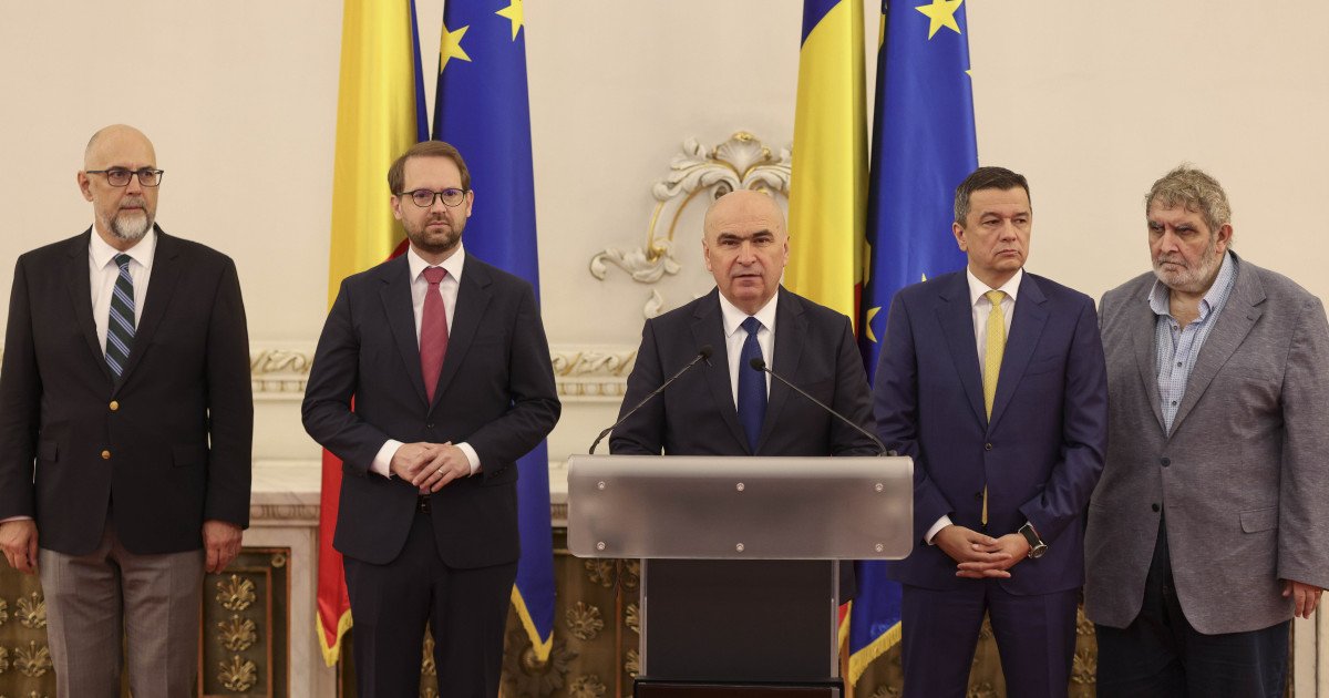 Guvernul României se pregătește să aprobe, joi, o Ordonanță de Urgență menită să combată creșterea explozivă a prețurilor la carburanți, în contextul tensiunilor regionale și al crizei energetice generate de conflictul din Orientul Mijlociu
