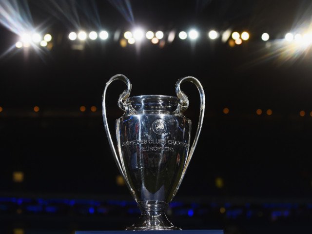 Din ruinele unei campanii europene dezamăgitoare, România își păstrează adidasfera de reprezentantă directă în Liga Campionilor Imediat după un sezon încărcat de deziluzii, echipele românești din competiția supremă europeană au reușit să scrie, totuși, o pagină notabilă în carnețelul cu performanțe din acestă sezoane