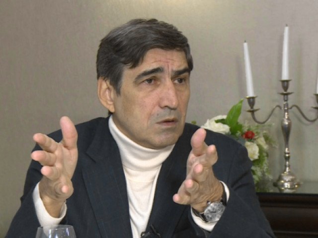 Victor Pițurcă, mesaj pentru România înainte de barajul cu Turcia: „Să nu îl supărăm pe Montella”