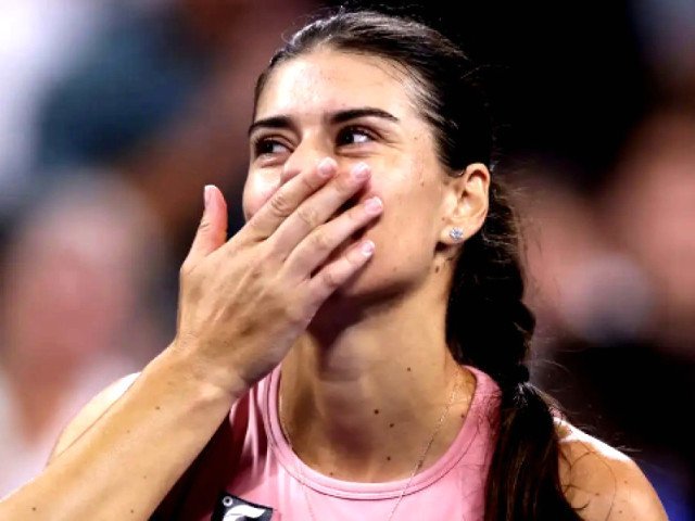 Sorana Cîrstea, performanță excepțională la Indian Wells: calificare în turul 3 la 35 de ani Unul dintre cele mai emoționante momente ale tenisului românesc din ultimii ani a avut loc la Indian Wells, unul dintre cele mai prestigioase turnee din calendarul WTA