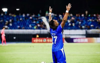 PTQ4MCZ6Yz0xJmhhc2g9MDNhMjU4ZTUzOTI5ZmE3NmJhZDViMjQyZDQ1ZThmZmE.thumb_.jpg - ReactiveNews