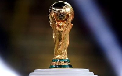 Barajele pentru CM 2026: Italia – Irlanda de Nord și Ucraina – Suedia pe DGS 1, 2, 3, de la 21:45