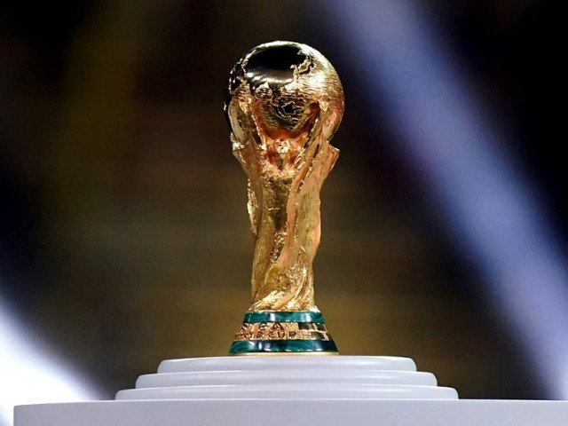 Barajele pentru CM 2026: Italia – Irlanda de Nord și Ucraina – Suedia pe DGS 1, 2, 3, de la 21:45