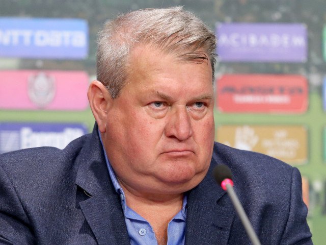 Iuliu Mureșan: Unde a pierdut CFR derby-ul cu U Cluj