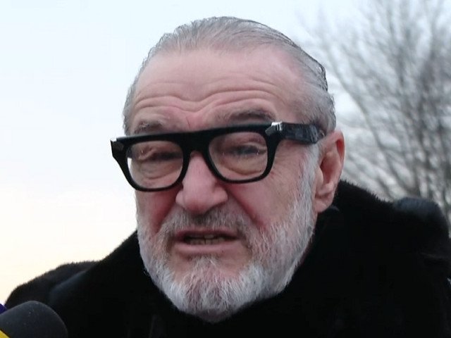 Gigi Becali a marcat, din nou, o intervenție plină de nerv la adresa unui jucător al FCSB, după meciul modest încheiat la egalitate, 0-0, cu Metaloglobus
