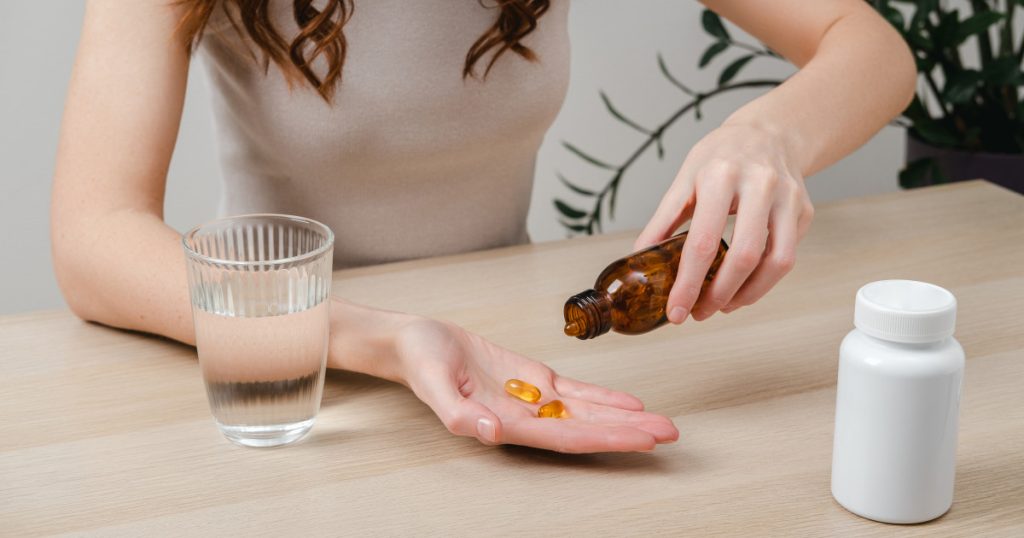 Primăvara aduce mai mult decât soare și înflorire: pentru organism, această perioadă reprezintă o veritabilă provocare, fiind nevoie de adaptare la schimbările bruste de temperatură și lumină
