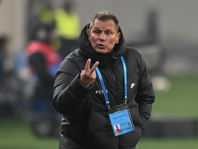 Reacție neașteptată în lumea fotbalului românesc după ce Mihai Pintilii, fost jucător și antrenor, a fost implicat într-un incident care a zguduit scena sportivă