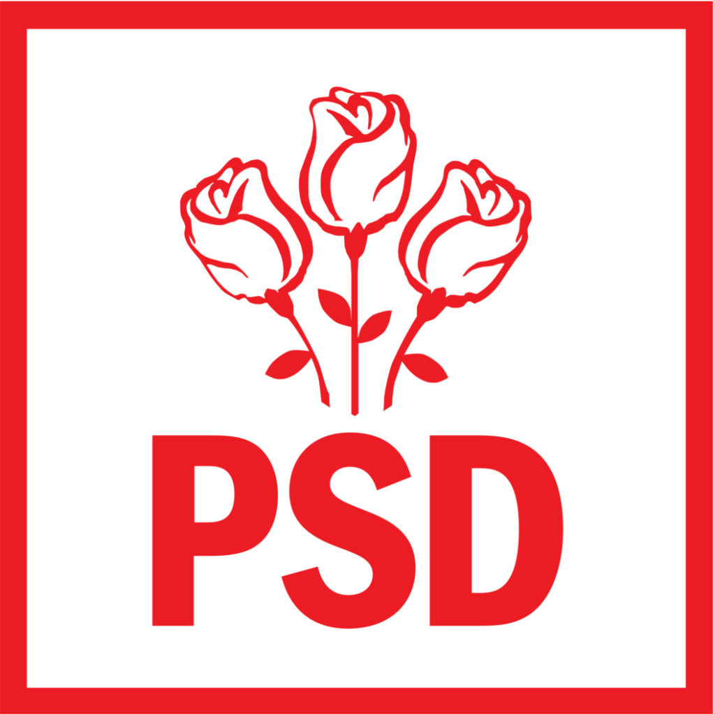 Criză în Coaliție: PSD acuză premierul Ilie Bolojan de provocarea unui blocaj politic Criza politică din coaliția de guvernare a atins un nou nivel, după ce Partidul Social Democrat a acuzat miercuri premierul Ilie Bolojan că a provocat un blocaj serios în procesul decizional