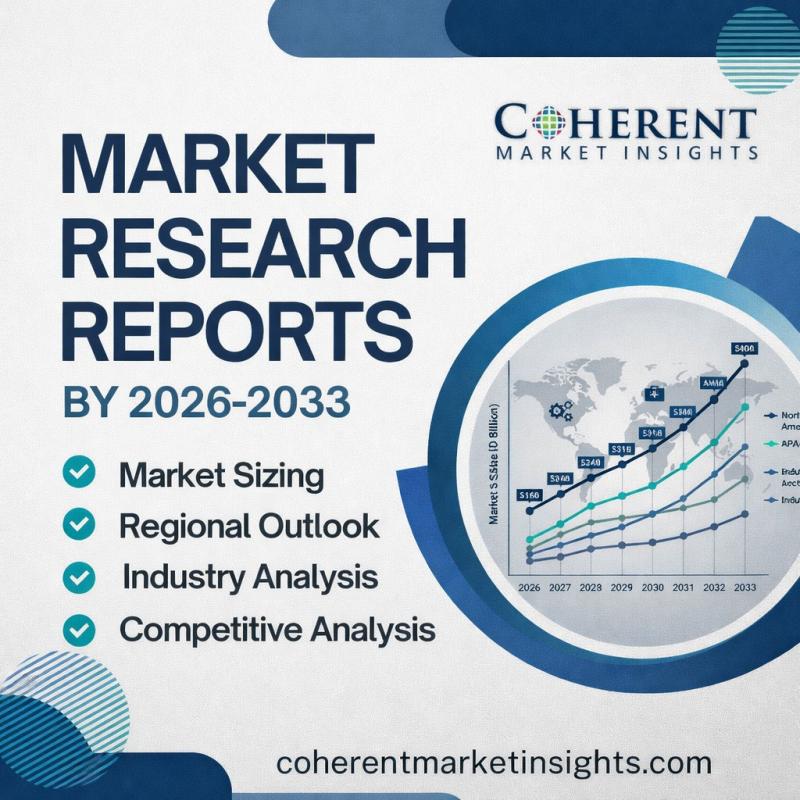 Internet Radio Market