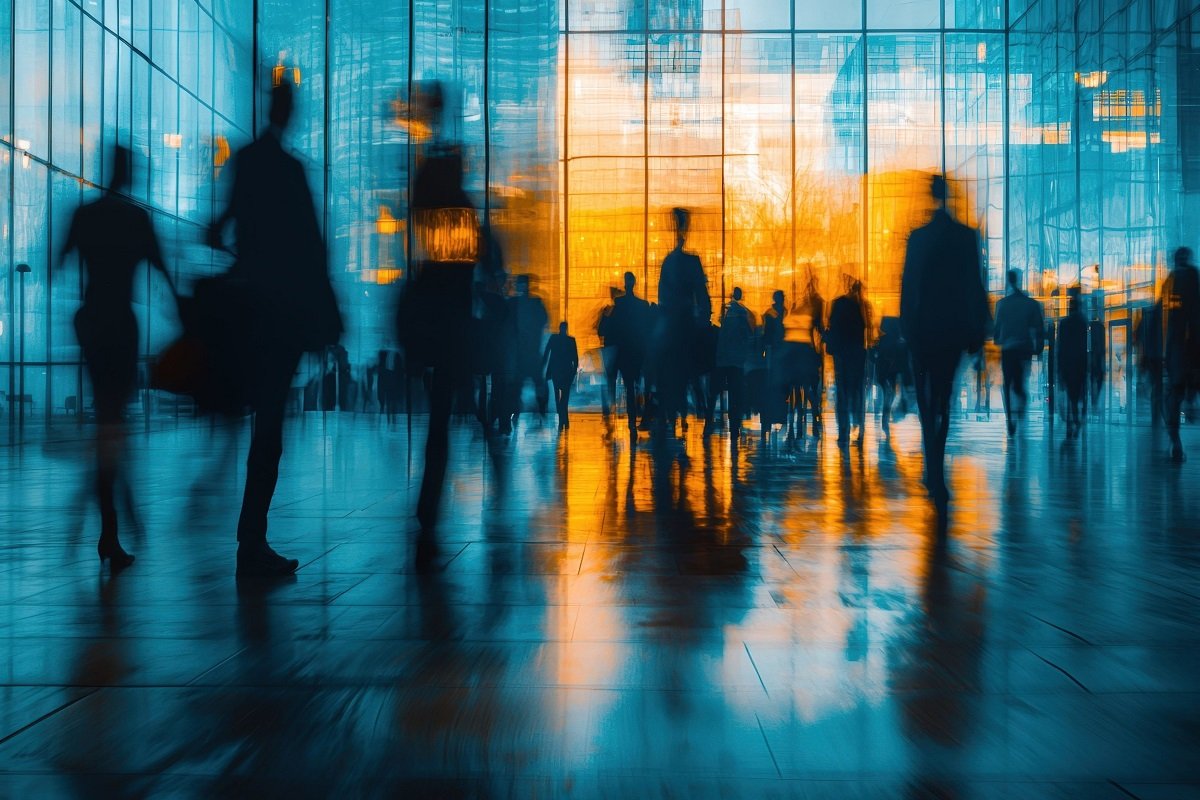 Angajatorii pot trimite salariații în delegație, dar numai într-un cadru clar definit de lege, iar această practică nu este nelimitată