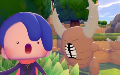 Pokemon-Pokopia.jpg - ReactiveNews