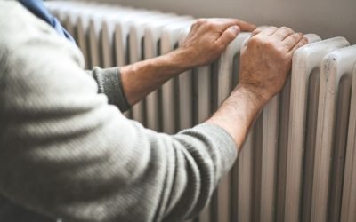 Poti-opri-complet-caldura-intr-un-apartament-la-bloc.jpg - ReactiveNews