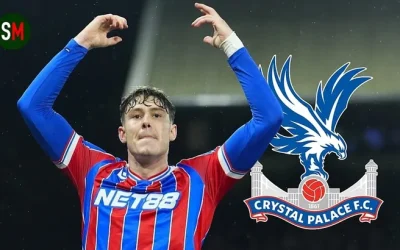 Preview: Crystal Palace vs AEK Larnaca - prediction, team news, lineups