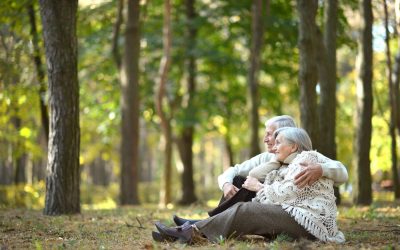 Fericirea nu e ce crezi. Explicația surprinzătoare a psihologului Radu Leca