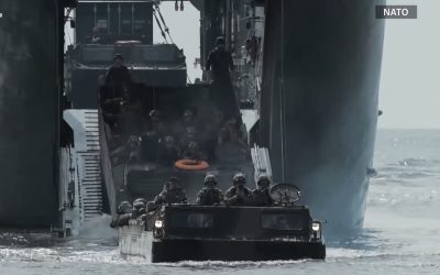 Puscasi-Marini-SUA.jpg - ReactiveNews