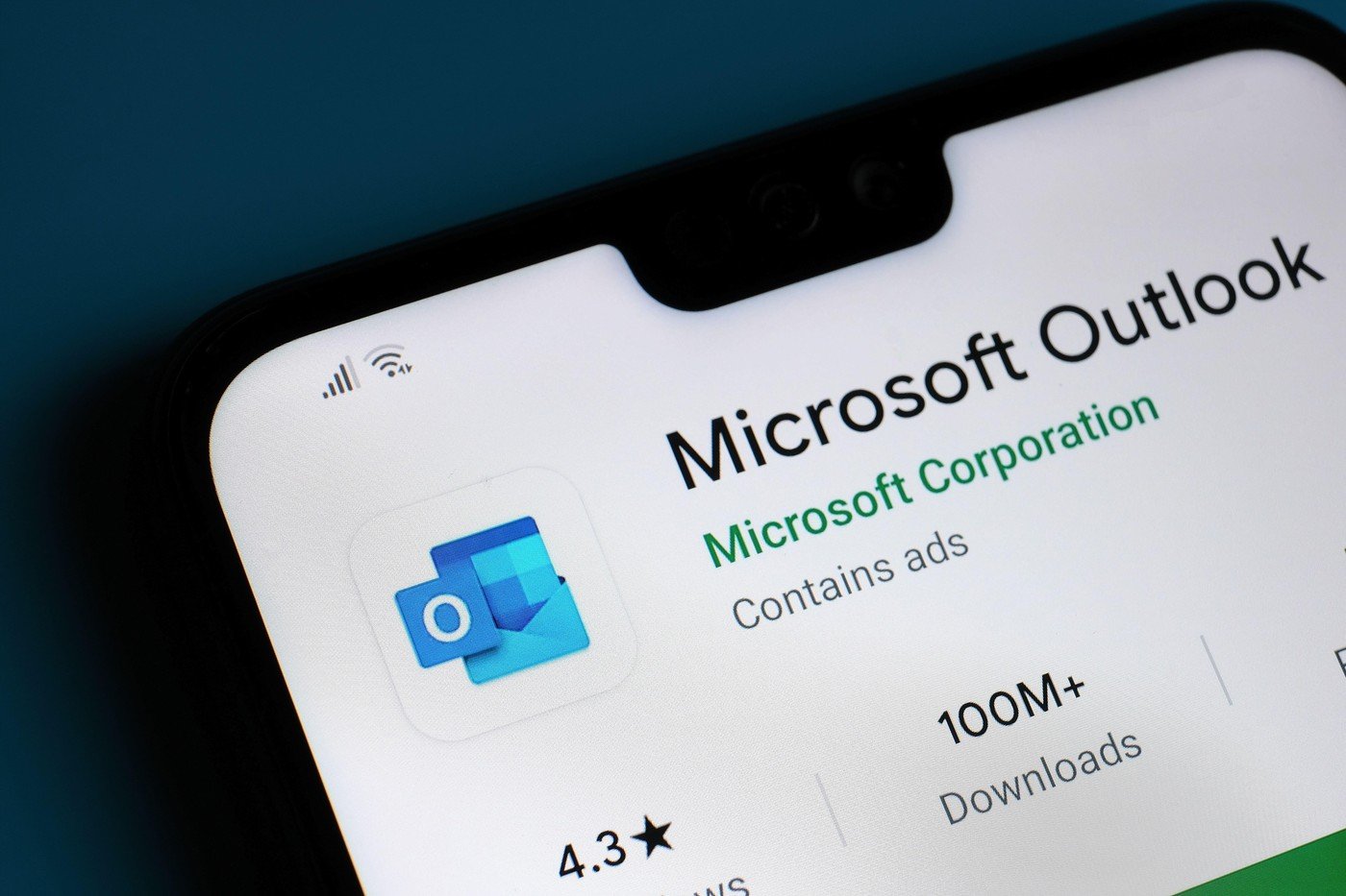 Quick Steps, funcția innovatoare a Outlook-ului, revine în atenția utilizatorilor ca o soluție de optimizare a timpului și a eficienței în gestionarea emailurilor