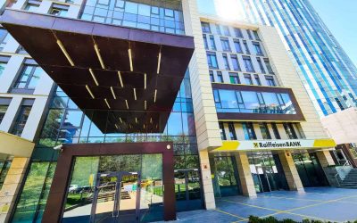 RaiffeisenBankRomania_1.jpg - ReactiveNews