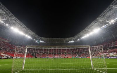 Download app from appStore