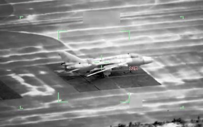 Razboiul-din-Iran-Inteligenta-Artificiala.jpg - ReactiveNews