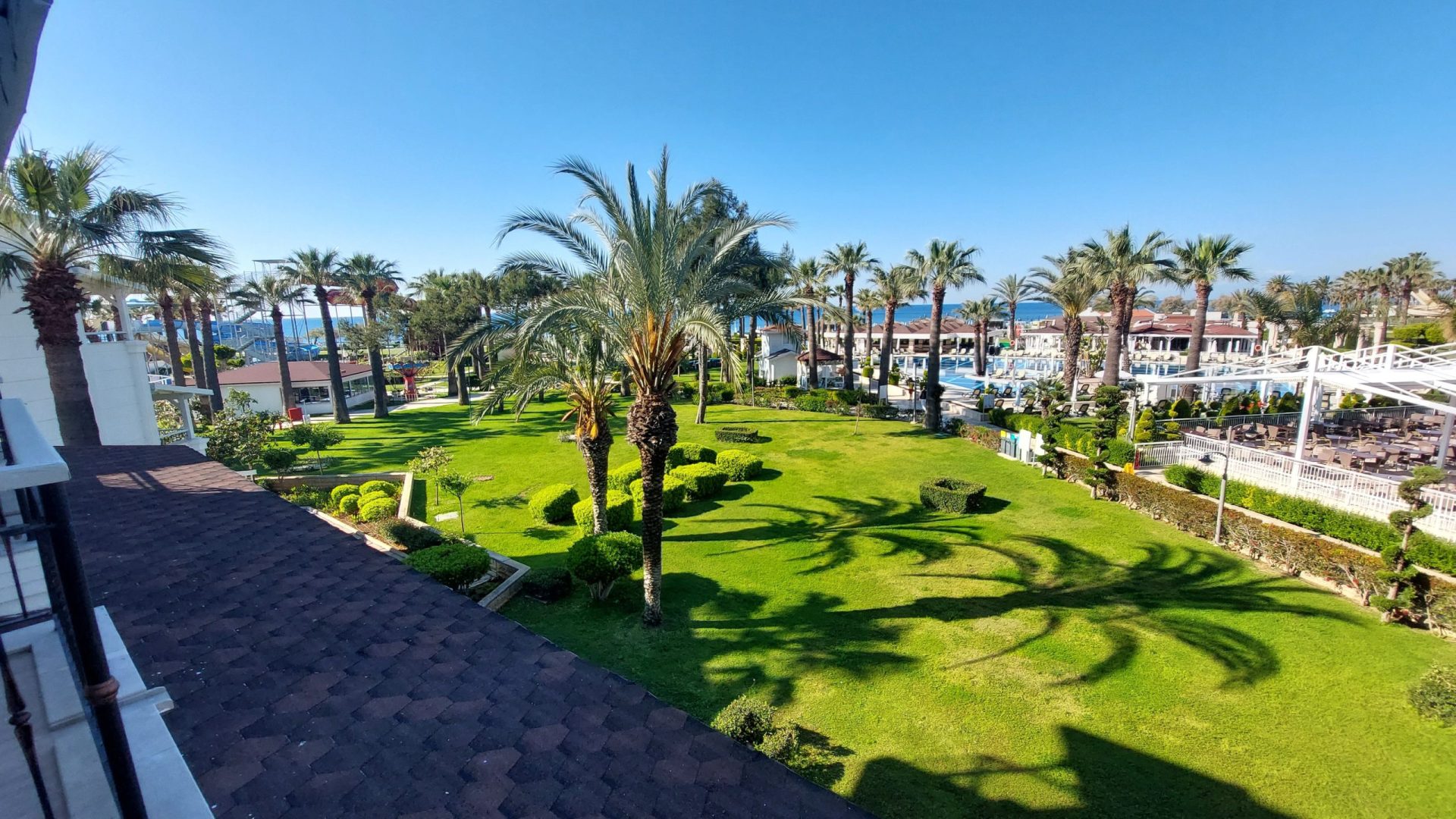 O nouă lege va transforma radical modul în care este reglementat turismul de lux și proiectele hoteliere de mare anvergură din România, oferind posibilitatea clasificării oficiale a resorturilor turistice