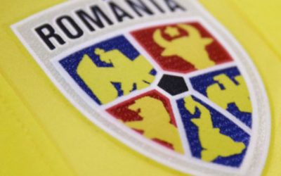 România a obținut o victorie clară în întâlnirea de marți seara din preliminariile Campionatului European de fotbal Under-21 din 2027, învingând cu scorul de 3-0 reprezentativa San Marino