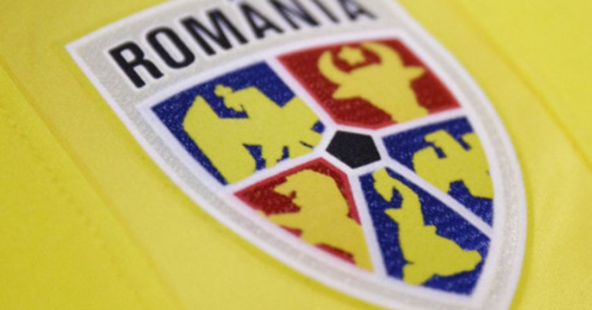 Calificări EURO 2027 U21. România a învins San Marino, în meciul disputat la Târgoviște. Clasamentul grupei