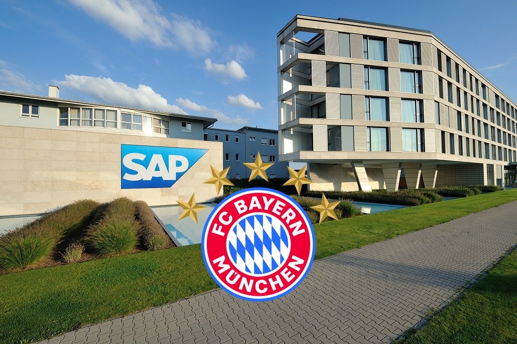 FC Bayern München, cea mai de succes echipă de fotbal din Germania, a făcut un pas major către digitalizare, migrând toate sistemele sale de operare on-premise în cloud, ca parte a strategiei RISE with SAP
