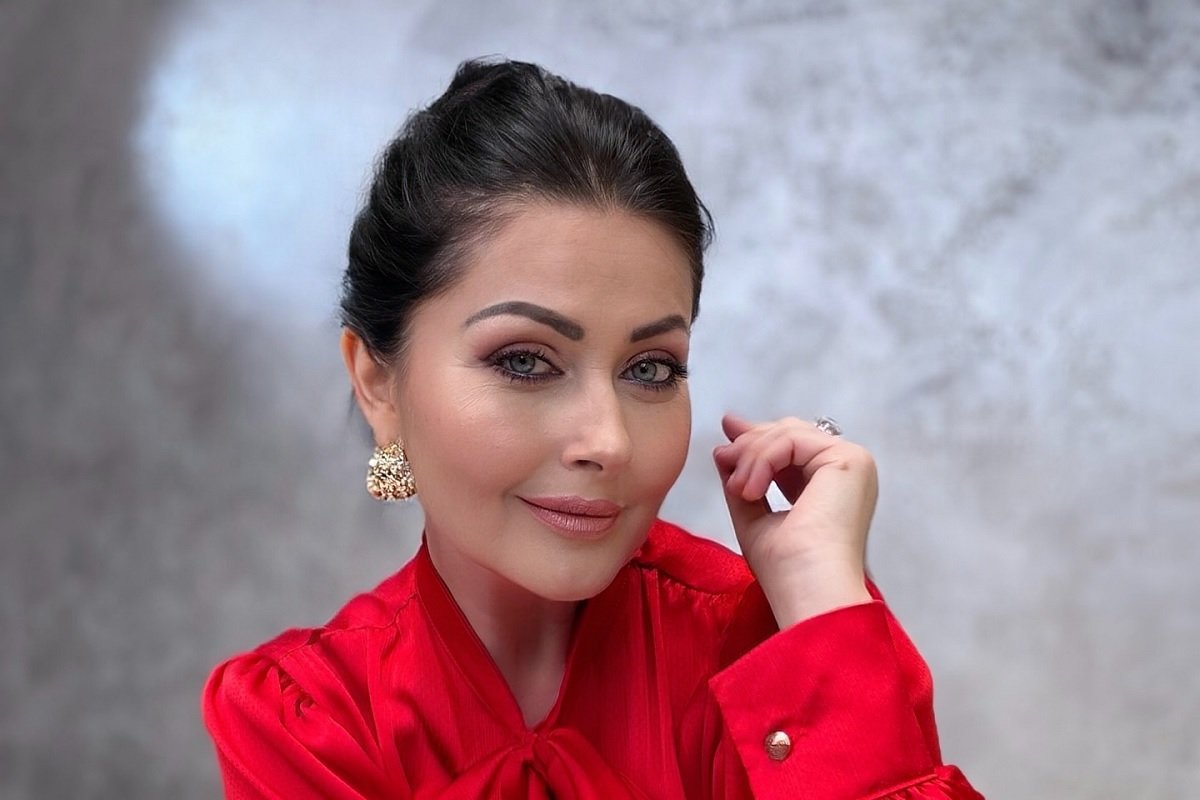 Gabriela Cristea povestește despre prima salariu consistent din televiziune și deciziile din acea perioadă Momentul în care Gabriela Cristea a primit pentru prima dată un salariu considerabil în televiziune rămâne unul de neuitat pentru ea